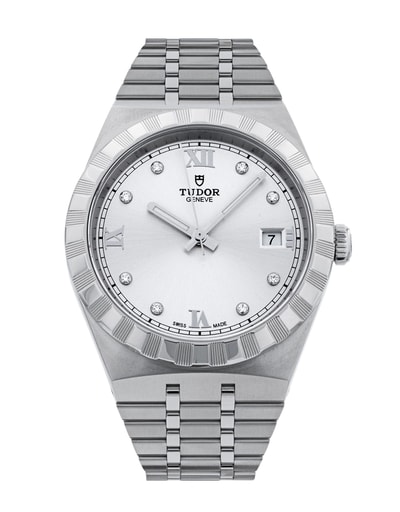 Tudor Royal M28500-0002